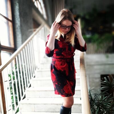  ,   , 30 ,   ,   