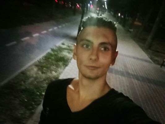   ,   , 29 ,   ,   , c 