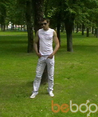  ,   Aram, 37 ,   ,   , c , 