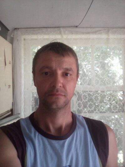  ,   , 42 ,     , c 
