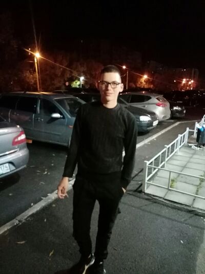  ,   Vanya, 24 ,   , 