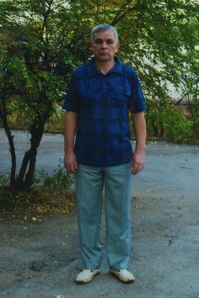 ,   , 70 ,   ,   , c 