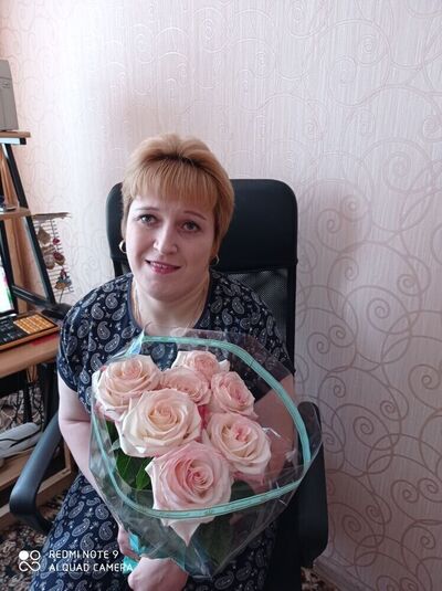  ,   , 40 ,     , c , 