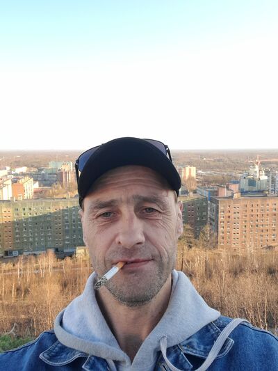  ,   Miha, 47 ,   ,   