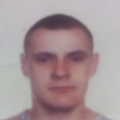  ,   , 37 ,   ,   