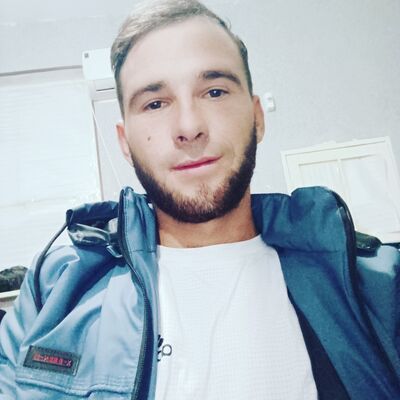  ,   , 30 ,     , c 