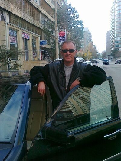  ,   Ilqam, 55 ,   