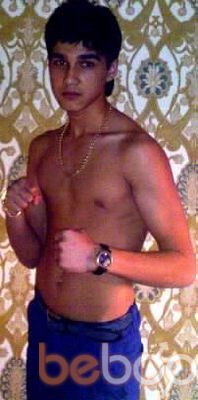  ,   Zafar, 30 ,   