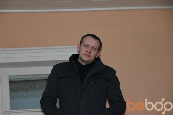  -,   , 44 ,   ,   , c 
