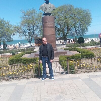  ,   Strannik, 61 ,   