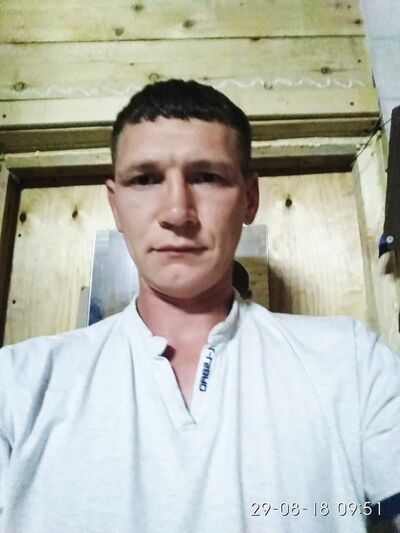  ,   , 37 ,   