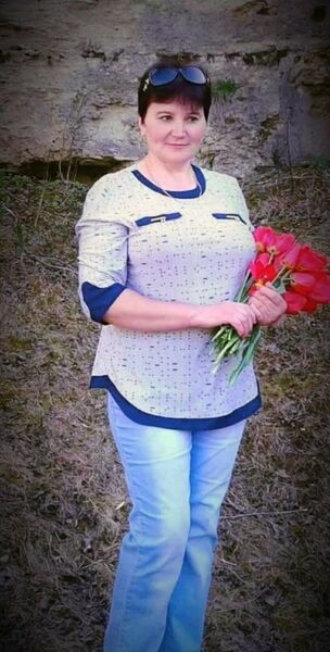  ,   , 56 ,   ,   , c 