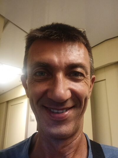  ,   , 49 ,   ,   