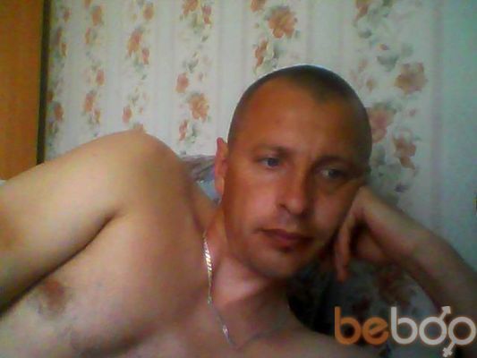 ���������� ������, ���� ������� �������, 45 ���, ������������ ��� ������