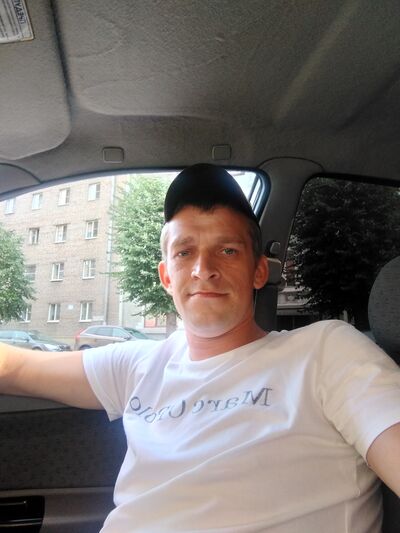  ,   , 35 ,   ,   