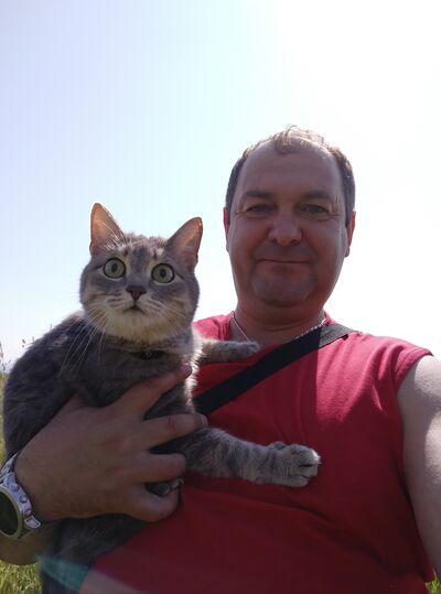  ,   , 50 ,   c 