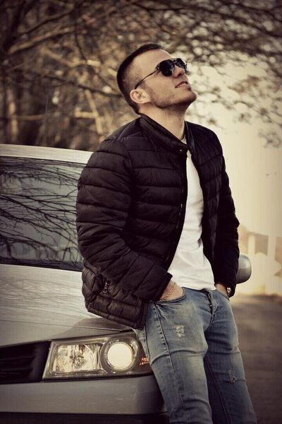  Praha,   Andres, 35 ,   ,   