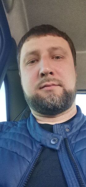  ,   Vladimir, 45 ,   ,   