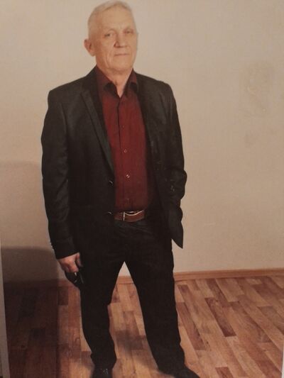  --,   , 65 ,   ,   