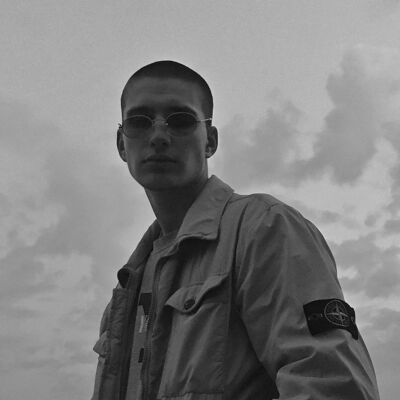  ,   Dobromir, 28 ,   ,   