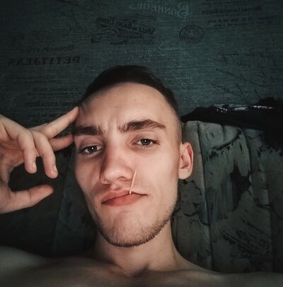  ,   Roman, 27 ,   ,   