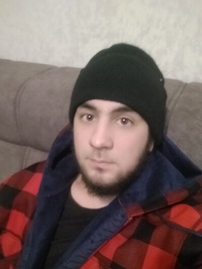  ,   , 21 ,   