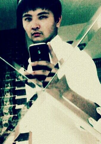 ���������� �������, ���� ������� Te936360739, 34 ����, ������������ ��� ������, ����� � ���������, c�������� ���������