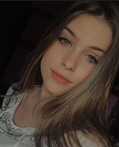  ,   , 99 ,   ,   