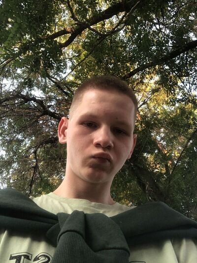  ,   , 22 ,   ,   , 