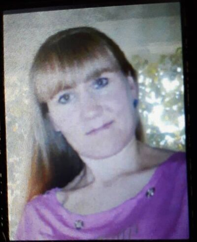  ,   , 39 ,   ,   , c , 