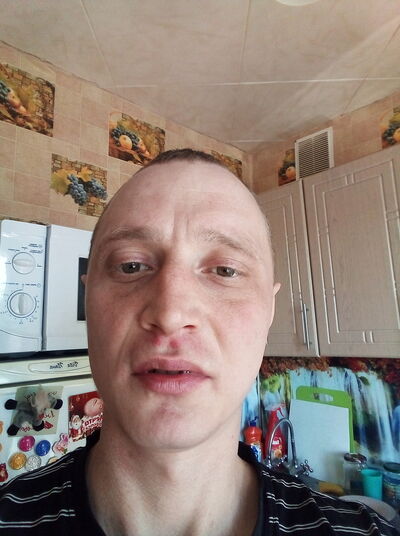  ,   Xxx, 36 ,   