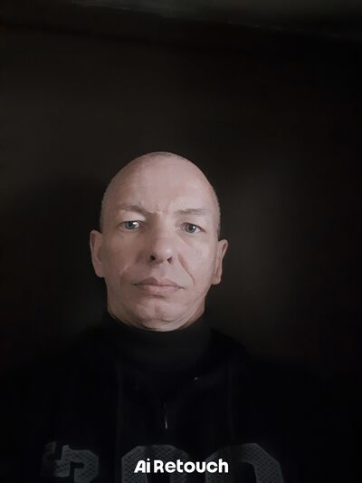  ,   , 44 ,   c 