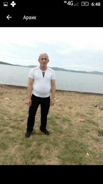  ,   , 60 ,   ,   , c 
