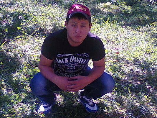  ,   Salamat, 36 ,   