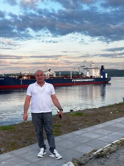 ,   Sergey, 37 ,   ,   , c 