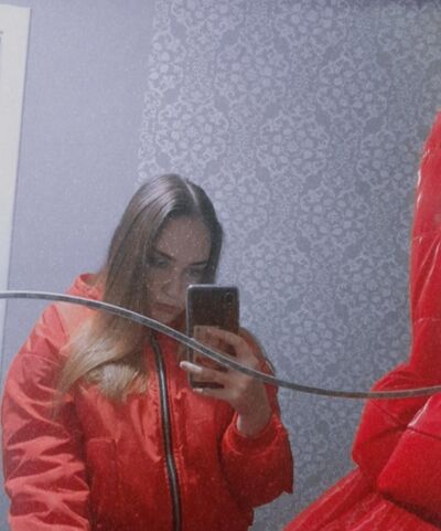  ,    , 24 ,   ,   , c 