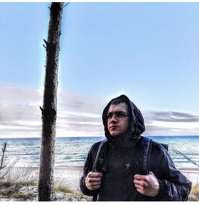  ,   Dmitry, 28 ,   ,   