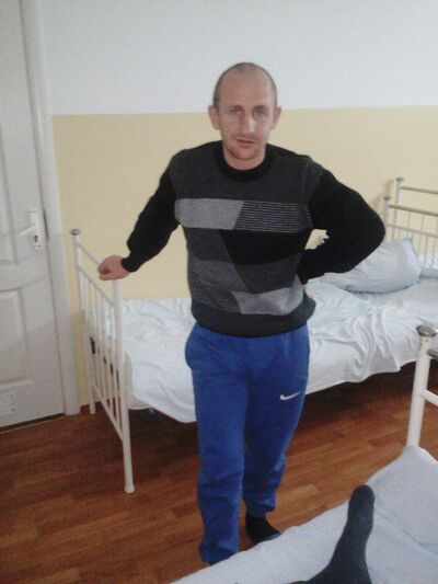  ,   , 41 ,     , c , 