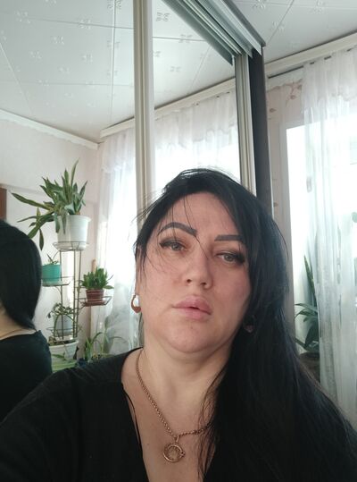  ,   , 49 ,   ,   