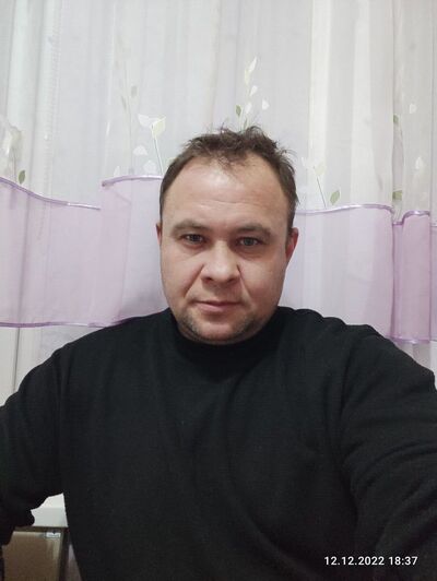  ,   , 39 ,   c , 