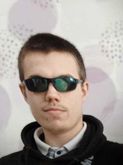  ,   , 20 ,   , c , 