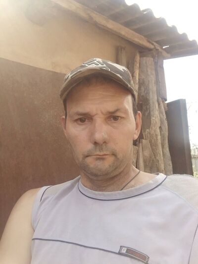  ,   , 46 ,   ,   , 