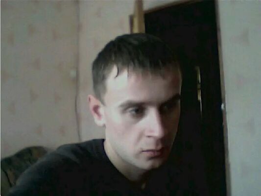  ,   , 38 ,   ,   , c , 