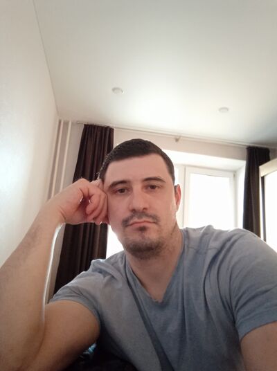  ,   , 39 ,     , c 