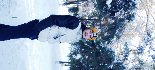  ,   Jaloliddin, 28 ,   ,   