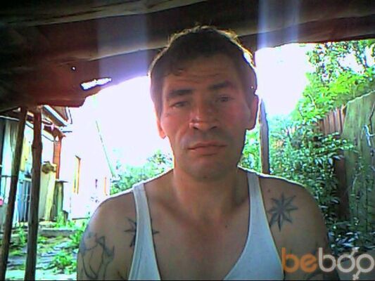  ,   Sergei, 54 ,   ,   , c 
