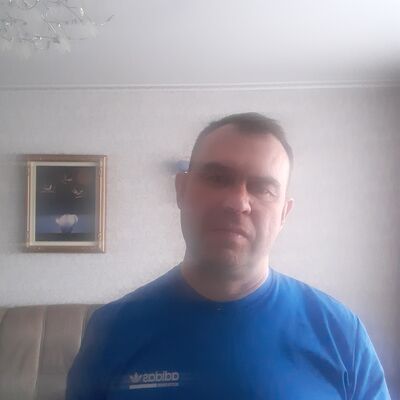  ,   , 48 ,   ,   , c , 