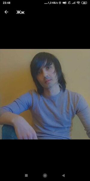  -,   Jasur, 37 ,   ,   