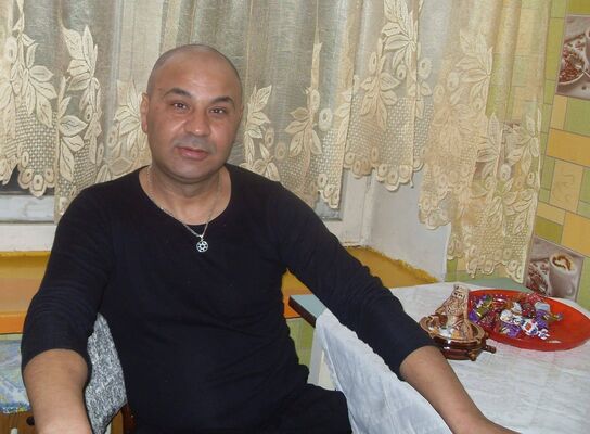 Au,   Vili, 55 ,   ,   , c 