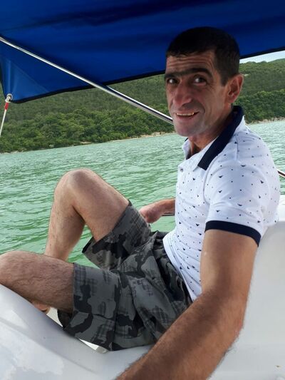  ,   Egor, 47 ,   